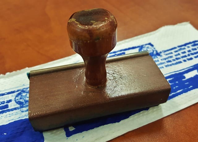 Creación de Sociedades: Guía Rápida, Gastos y la Ventaja de Contar con Asesoria de Servicios